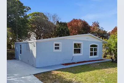607 N 19th Street, Fort Pierce, FL 34950 - Photo 31