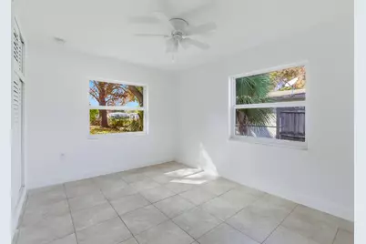 607 N 19th Street, Fort Pierce, FL 34950 - Photo 25