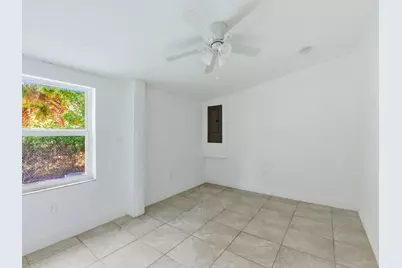 607 N 19th Street, Fort Pierce, FL 34950 - Photo 17