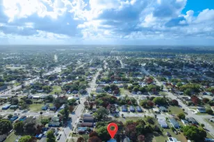 607 N 19th St, Fort Pierce, FL 34950 - Photo 35