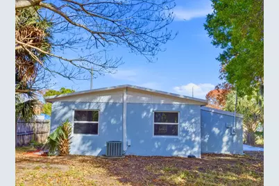607 N 19th Street, Fort Pierce, FL 34950 - Photo 29