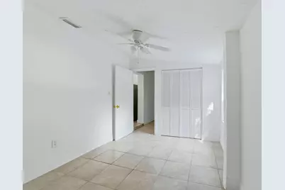 607 N 19th Street, Fort Pierce, FL 34950 - Photo 19