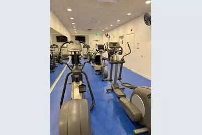 9650 S Ocean Drive #2009, Jensen Beach, FL 34957 - Photo 11