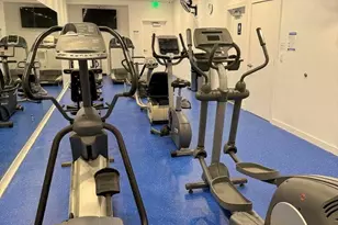 9650 S Ocean Dr, Jensen Beach, FL 34957 - Photo 11