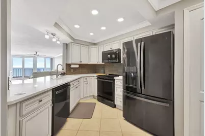 9650 S Ocean Drive #2009, Jensen Beach, FL 34957 - Photo 5