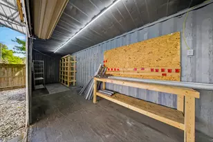 2927 Admiral St, Fort Pierce, FL 34982 - Photo 27