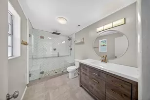 2927 Admiral St, Fort Pierce, FL 34982 - Photo 11