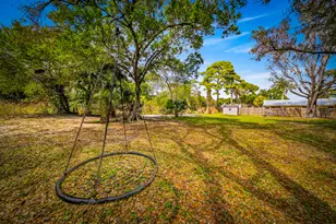 2927 Admiral St, Fort Pierce, FL 34982 - Photo 29