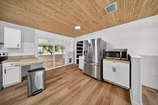 2927 Admiral St, Fort Pierce, FL 34982 - Photo 7