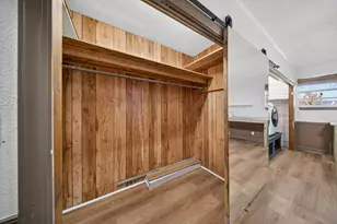 2927 Admiral St, Fort Pierce, FL 34982 - Photo 19