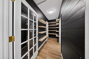 2927 Admiral St, Fort Pierce, FL 34982 - Photo 9