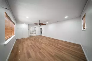 2927 Admiral St, Fort Pierce, FL 34982 - Photo 17