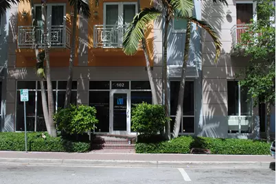 12 SE 1st Avenue #102, Delray Beach, FL 33444 - Photo 1
