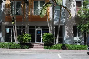 12 SE 1st Ave, Delray Beach, FL 33444 - Photo 1