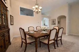 301 SW Buzby Ct, Port Saint Lucie, FL 34953 - Photo 11