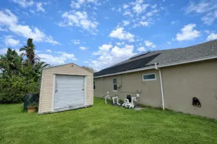 301 SW Buzby Ct, Port Saint Lucie, FL 34953 - Photo 29