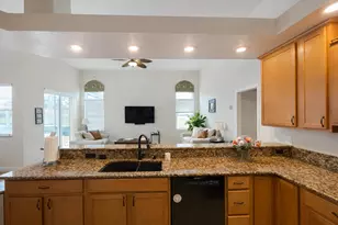 301 SW Buzby Ct, Port Saint Lucie, FL 34953 - Photo 9