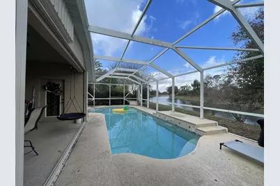 301 SW Buzby Court, Port Saint Lucie, FL 34953 - Photo 27