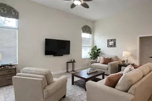 301 SW Buzby Ct, Port Saint Lucie, FL 34953 - Photo 15