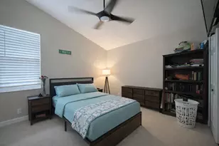 301 SW Buzby Ct, Port Saint Lucie, FL 34953 - Photo 23