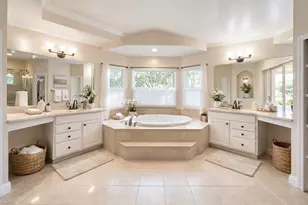 301 SW Buzby Ct, Port Saint Lucie, FL 34953 - Photo 19