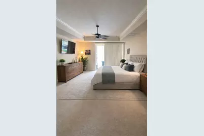 301 SW Buzby Court, Port Saint Lucie, FL 34953 - Photo 19