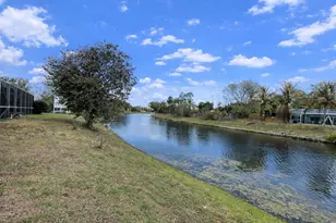 301 SW Buzby Ct, Port Saint Lucie, FL 34953 - Photo 33