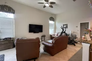 301 SW Buzby Ct, Port Saint Lucie, FL 34953 - Photo 13