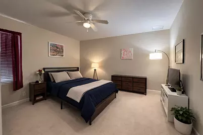 301 SW Buzby Court, Port Saint Lucie, FL 34953 - Photo 23