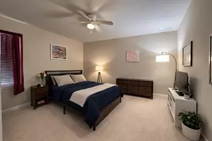 301 SW Buzby Ct, Port Saint Lucie, FL 34953 - Photo 23