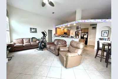 301 SW Buzby Court, Port Saint Lucie, FL 34953 - Photo 15