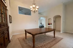 301 SW Buzby Ct, Port Saint Lucie, FL 34953 - Photo 11