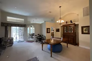 301 SW Buzby Ct, Port Saint Lucie, FL 34953 - Photo 13