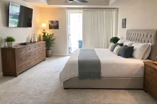 301 SW Buzby Ct, Port Saint Lucie, FL 34953 - Photo 17