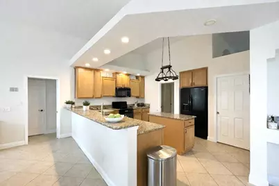 301 SW Buzby Court, Port Saint Lucie, FL 34953 - Photo 9