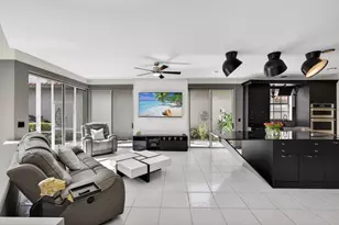 10324 Osprey Trce, West Palm Beach, FL 33412 - Photo 27