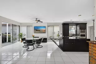 10324 Osprey Trce, West Palm Beach, FL 33412 - Photo 29