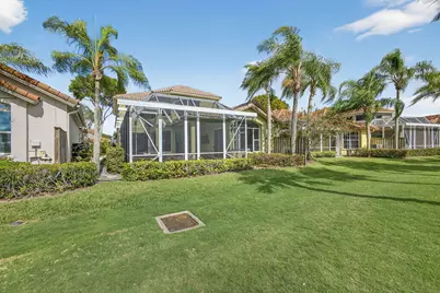 10324 Osprey Trace, West Palm Beach, FL 33412 - Photo 75