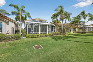 10324 Osprey Trce, West Palm Beach, FL 33412 - Photo 75
