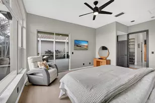 10324 Osprey Trce, West Palm Beach, FL 33412 - Photo 35