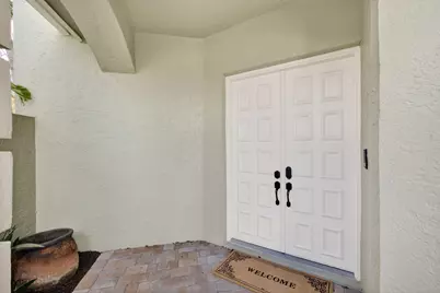 10324 Osprey Trace, West Palm Beach, FL 33412 - Photo 3