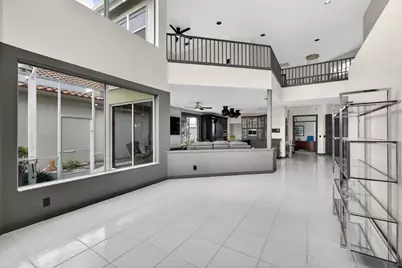 10324 Osprey Trace, West Palm Beach, FL 33412 - Photo 25