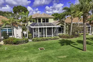 10324 Osprey Trce, West Palm Beach, FL 33412 - Photo 67