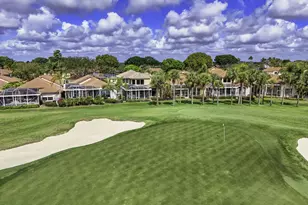 10324 Osprey Trce, West Palm Beach, FL 33412 - Photo 71