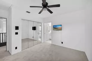 10324 Osprey Trce, West Palm Beach, FL 33412 - Photo 45