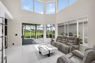 10324 Osprey Trce, West Palm Beach, FL 33412 - Photo 11