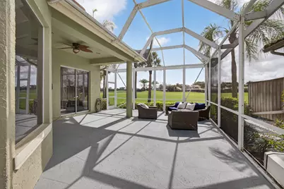 10324 Osprey Trace, West Palm Beach, FL 33412 - Photo 63