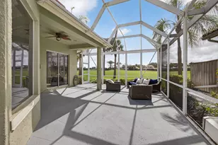 10324 Osprey Trce, West Palm Beach, FL 33412 - Photo 63
