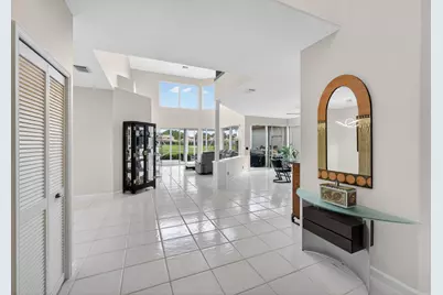 10324 Osprey Trace, West Palm Beach, FL 33412 - Photo 5