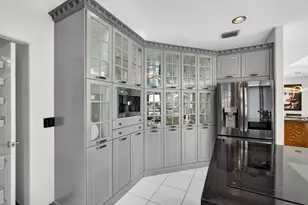 10324 Osprey Trce, West Palm Beach, FL 33412 - Photo 31